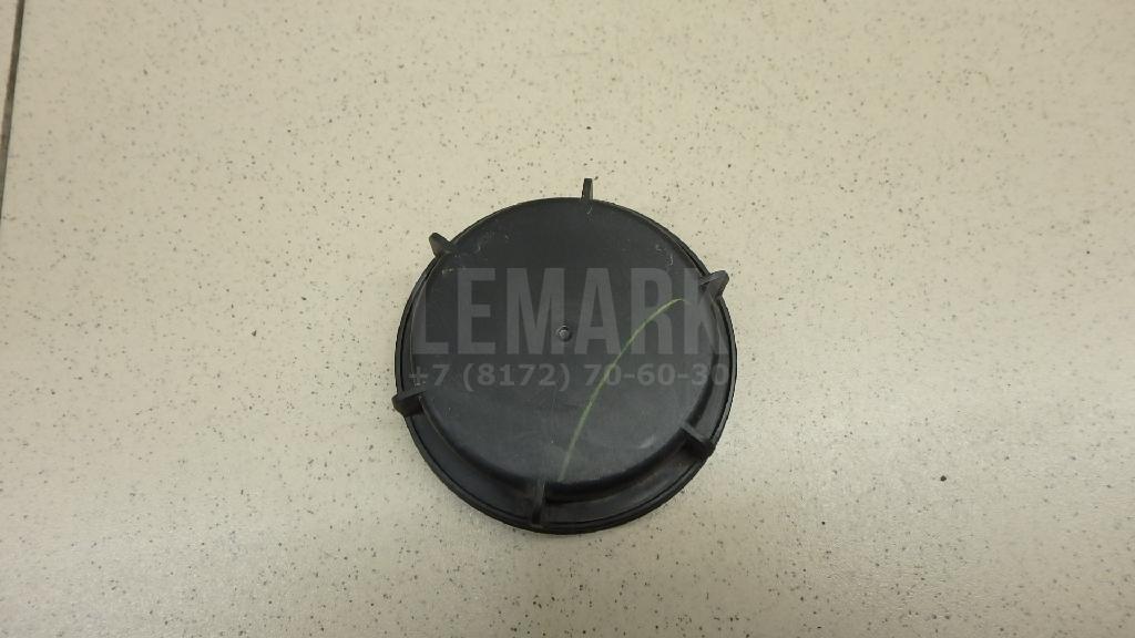 Крышка фары 921401U000 Hyundai-Kia