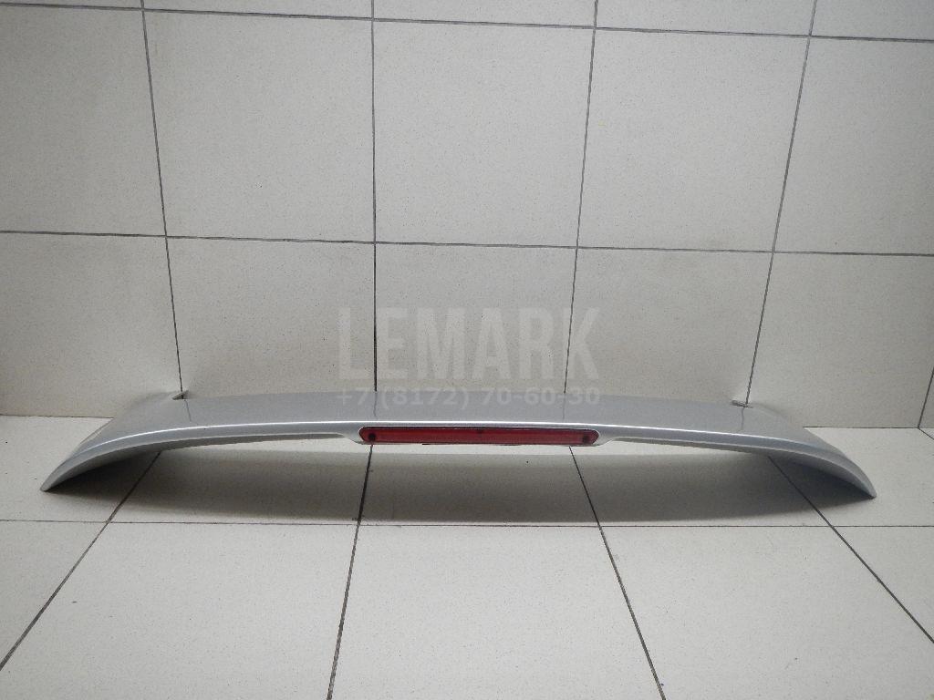 Спойлер 1876539 Ford