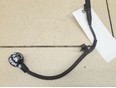 Датчик детонации