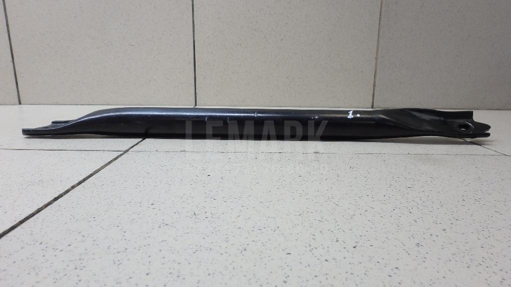 Растяжка столбов для  BMW 7-serie F01/F02 2008-2015