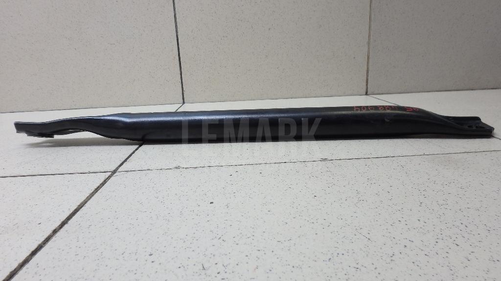 Растяжка столбов для  BMW 7-serie F01/F02 2008-2015