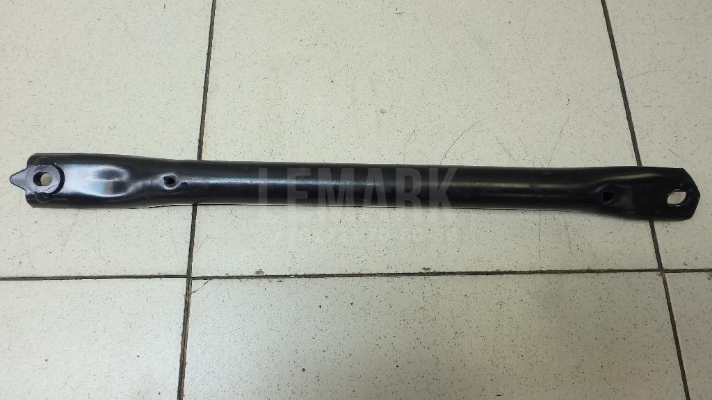 Растяжка столбов для  BMW 7-serie F01/F02 2008-2015
