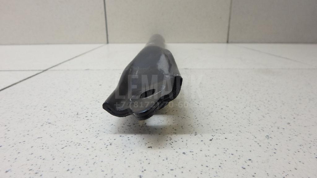 Растяжка столбов для  BMW 7-serie F01/F02 2008-2015