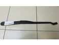 Поводок стеклоочистителя передний левый