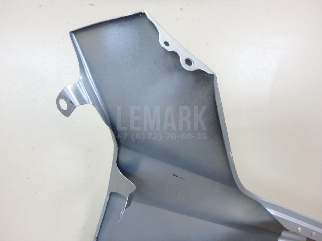 Крыло переднее левое для  BMW 6-serie E63 2004-2009