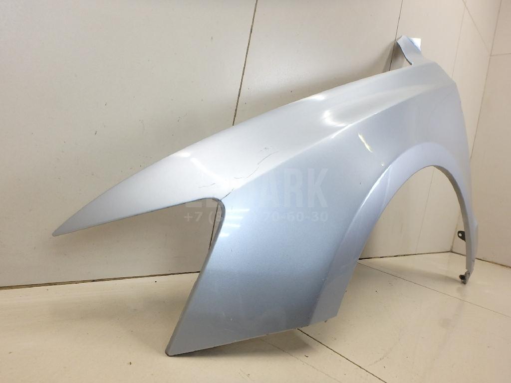 Крыло переднее левое для  BMW 6-serie E63 2004-2009