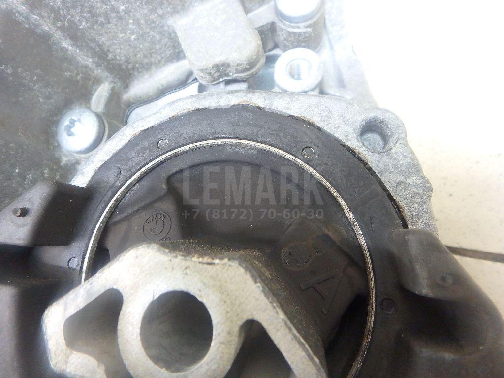 Коробка раздаточная для  Alfa Romeo 147 2001-2010