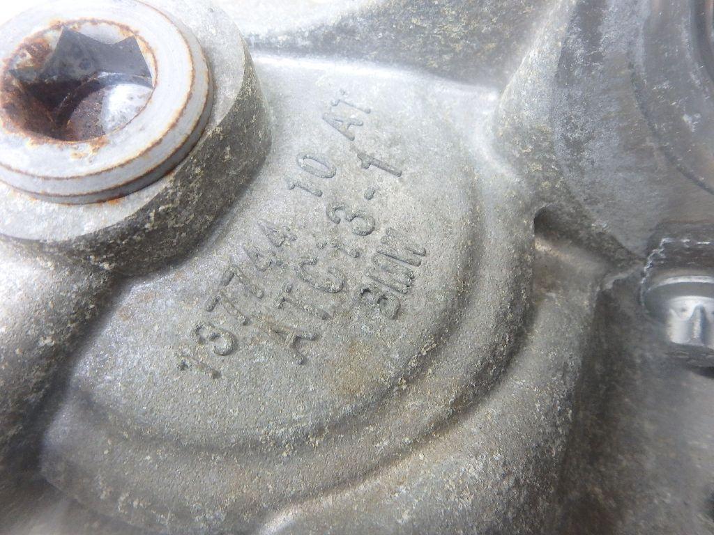 Коробка раздаточная для  Alfa Romeo 147 2001-2010