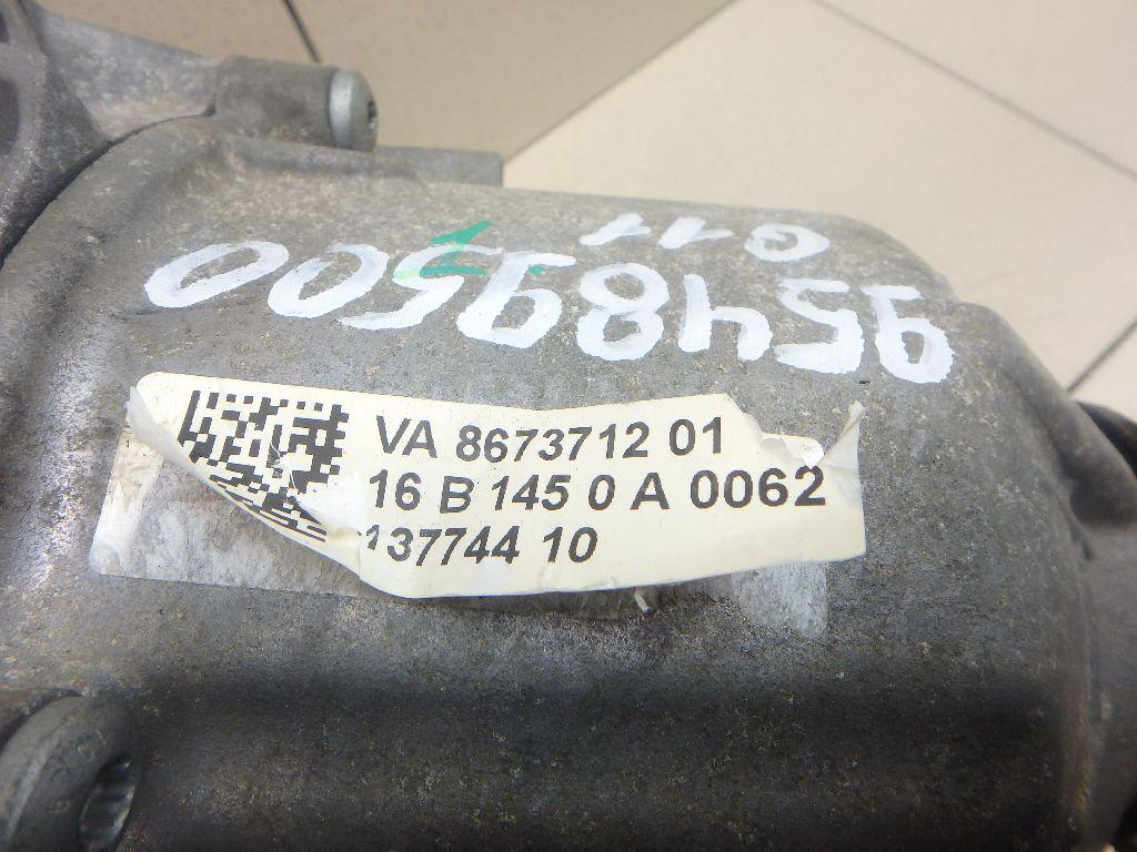 Коробка раздаточная для  Alfa Romeo 147 2001-2010