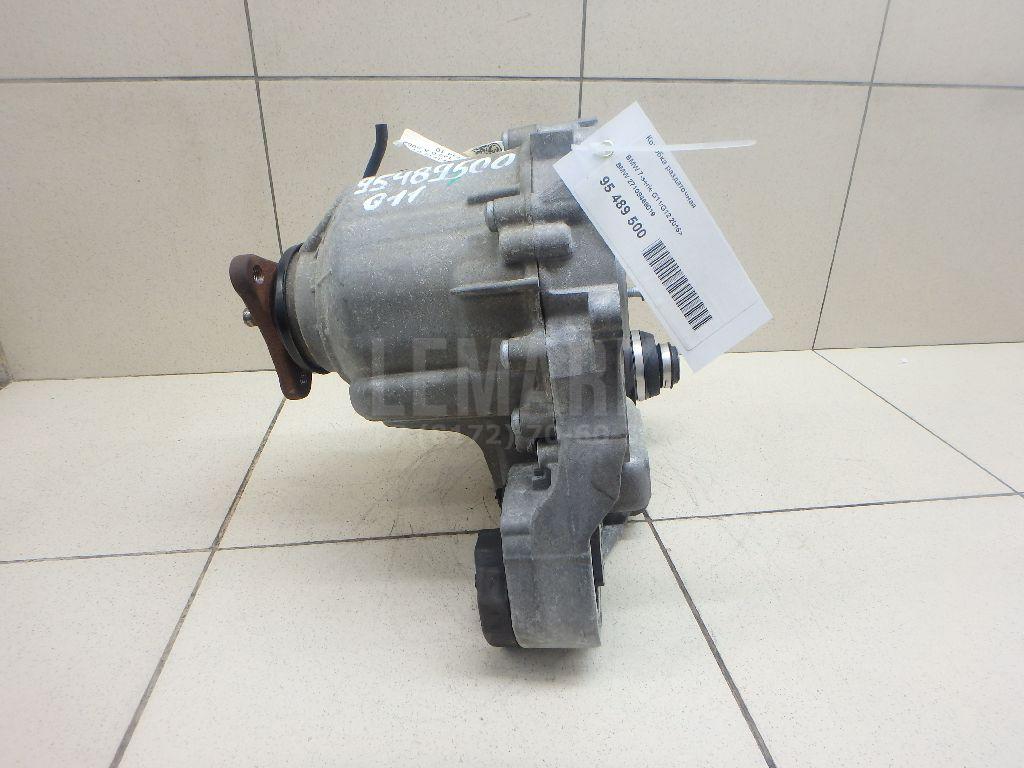 Коробка раздаточная для  Alfa Romeo 147 2001-2010