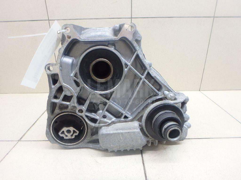 Коробка раздаточная для  Alfa Romeo 147 2001-2010