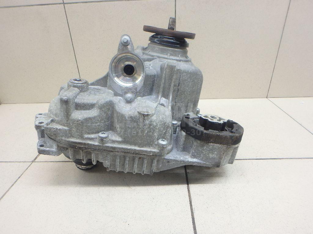 Коробка раздаточная для  Alfa Romeo 147 2001-2010