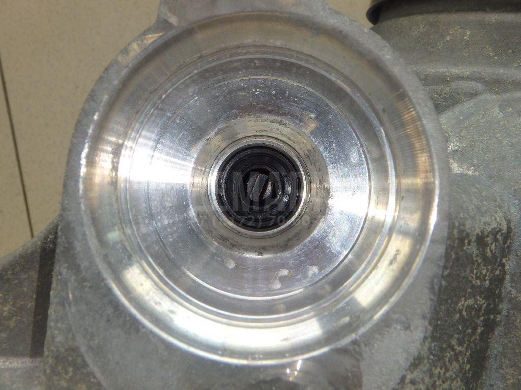 Коробка раздаточная для  Alfa Romeo 147 2001-2010