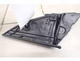 Крышка зеркала внутренняя левая