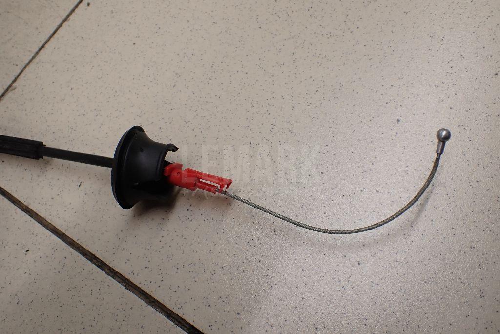 Замок двери задней правой для  Astra HD 8 2005-2011