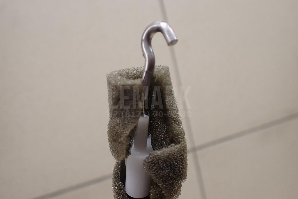 Замок двери задней правой для  Astra HD 8 2005-2011