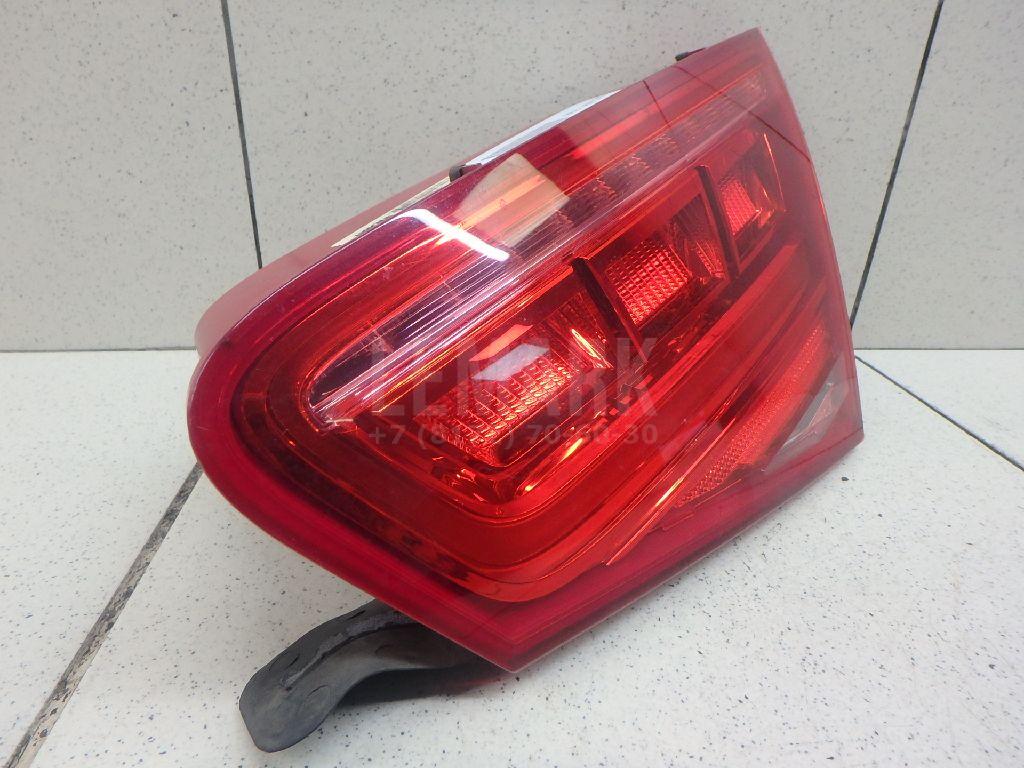 Фонарь задний внутренний правый для  BMW 5-serie E60/E61 2003-2009