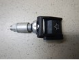 Датчик давления в шине (TPMS)