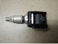 Датчик давления в шине (TPMS)