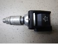 Датчик давления в шине (TPMS)