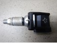 Датчик давления в шине (TPMS)