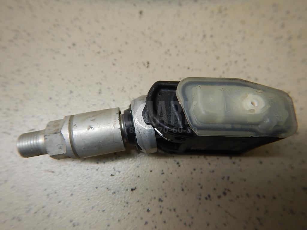 Датчик давления в шине (TPMS) для  BMW X2 U10 2023