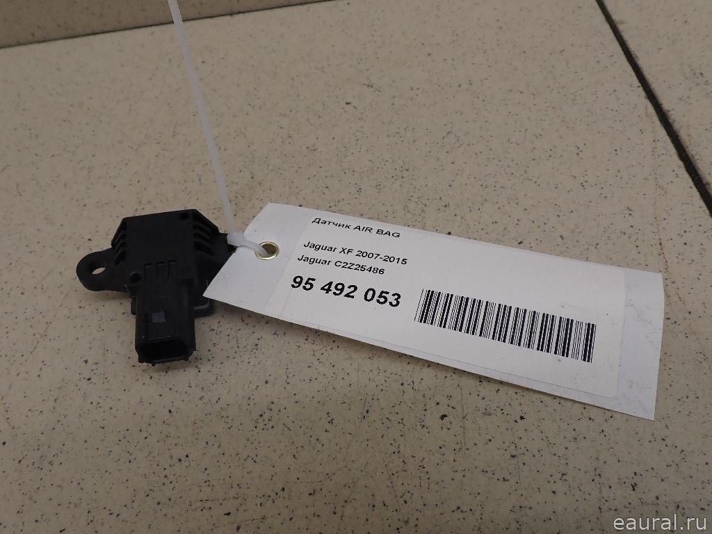 Датчик AIR BAG