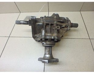 Renault Duster 4x4 с задним приводом и раздаточной коробкой для модели 2012 года можно приобрести в Москве по цене от 4923 руб. в четырех вариантах комплектации