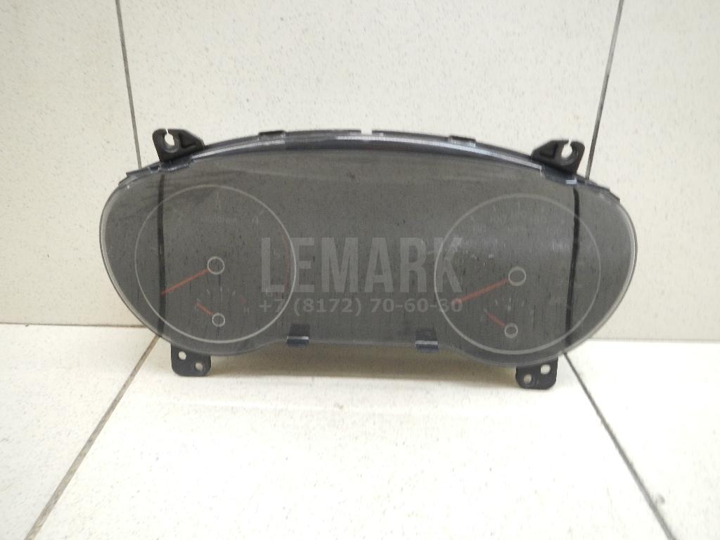 Панель приборов 940213W025 Hyundai-Kia