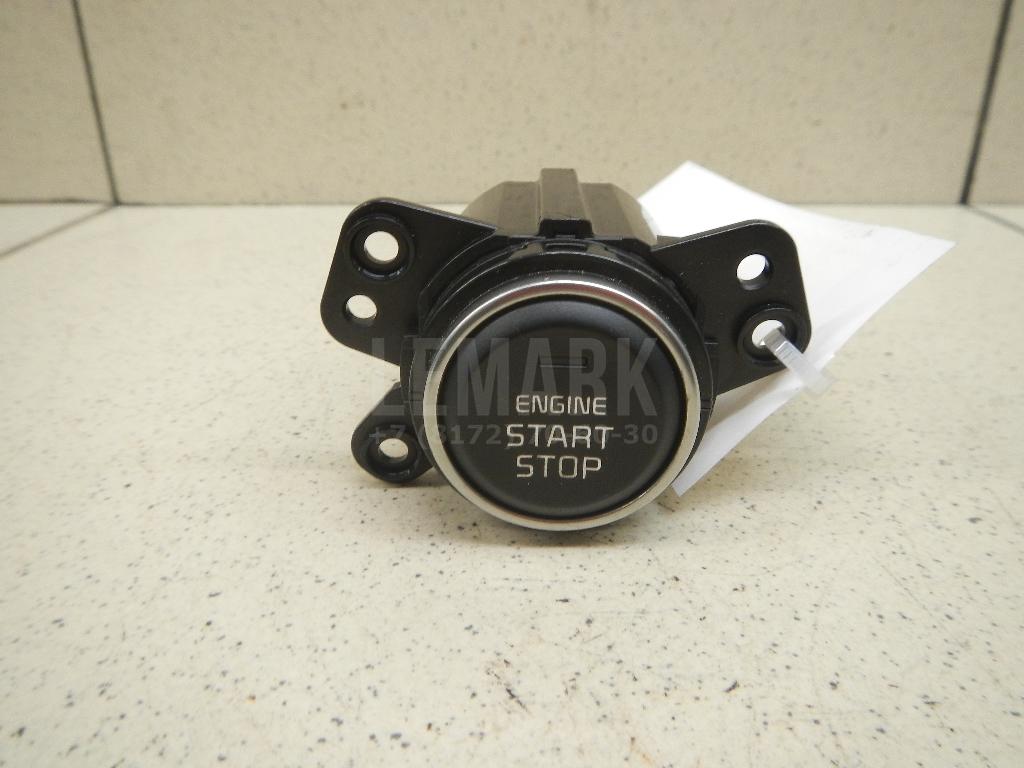 Кнопка запуска двигателя 95430D9700WK Hyundai-Kia