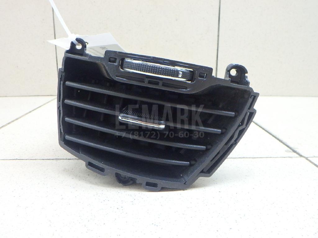 Дефлектор воздушный 974803W000 Hyundai-Kia