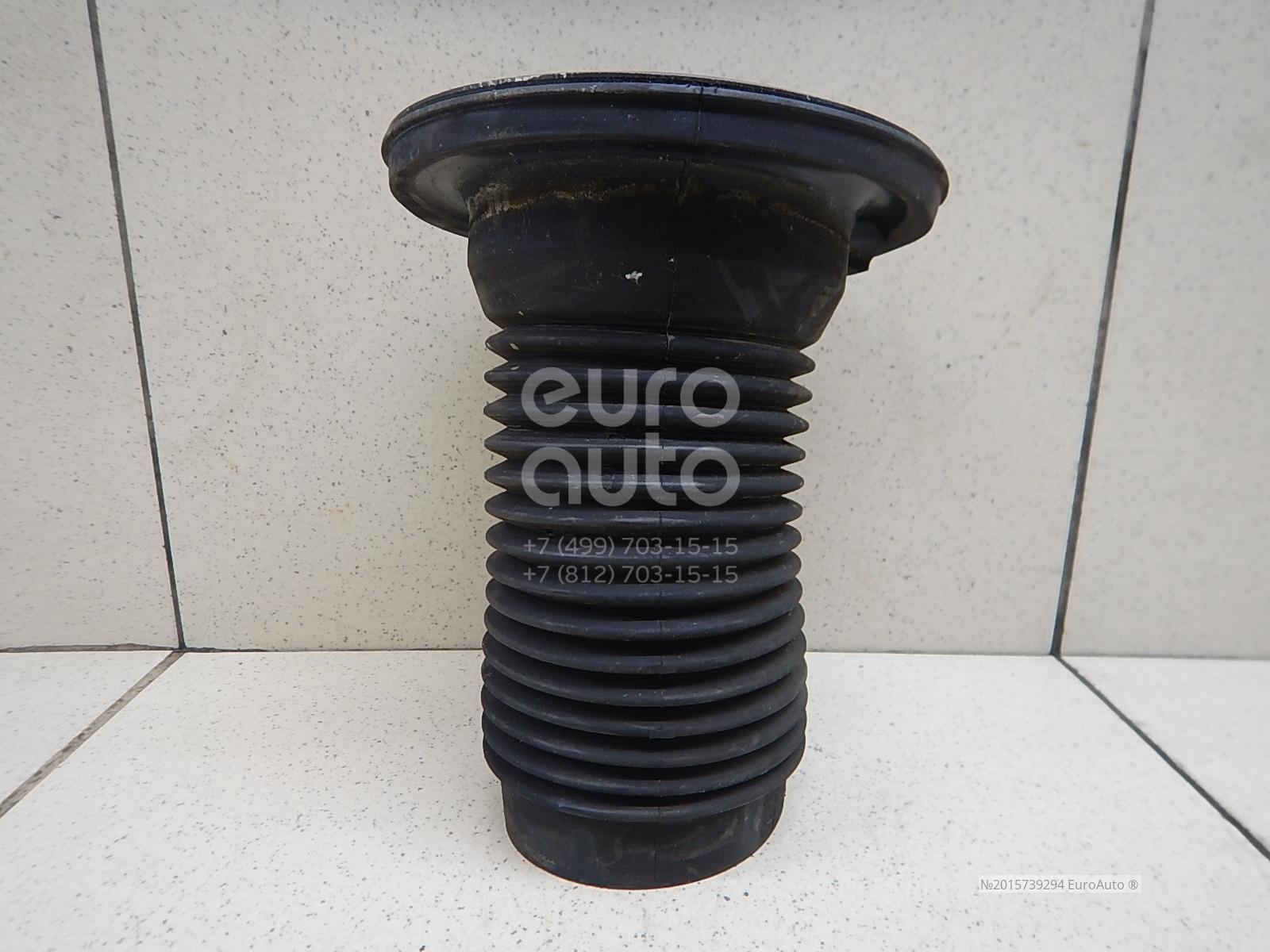 Пыльник передний митсубиси аутлендер. Пыльники передних стоек аутлендер 3. Zolert zrc944 пыльник бампера. Самостоятельно замена пыльников амортизатора аутлендер. Пыльник передний митсубиси аутлендер.