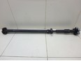 Вал карданный задний