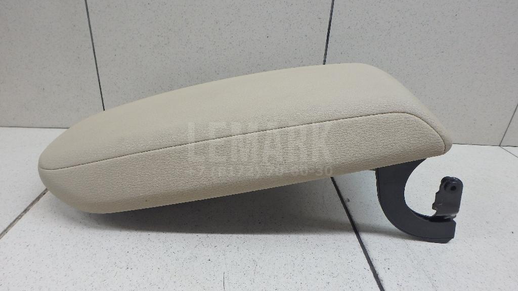 Подлокотник для  BMW 3-serie F30/F31/F80 2011-2020