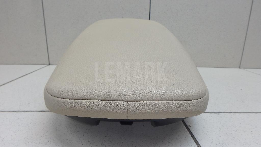 Подлокотник для  BMW 3-serie F30/F31/F80 2011-2020