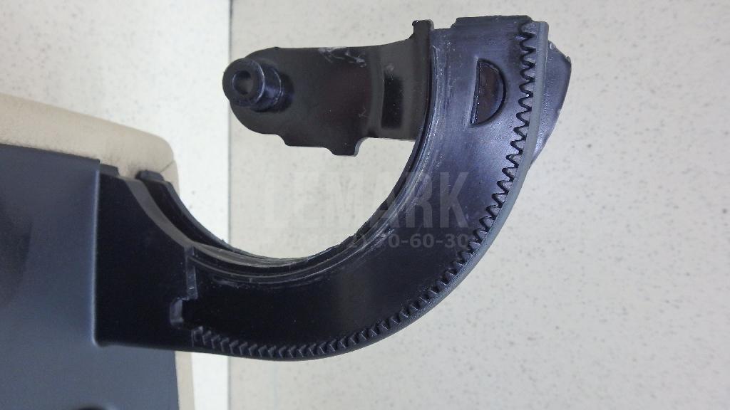 Подлокотник для  BMW 3-serie F30/F31/F80 2011-2020