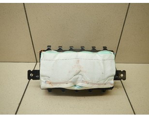 Подушка безопасности пассажирская (в торпедо) для Kia Optima IV 2016> с разбора состояние отличное