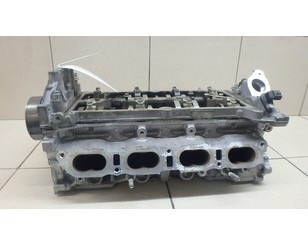 Механизм изменения фаз ГРМ для Nissan Juke (F15) 2011-2019 б/у состояние отличное