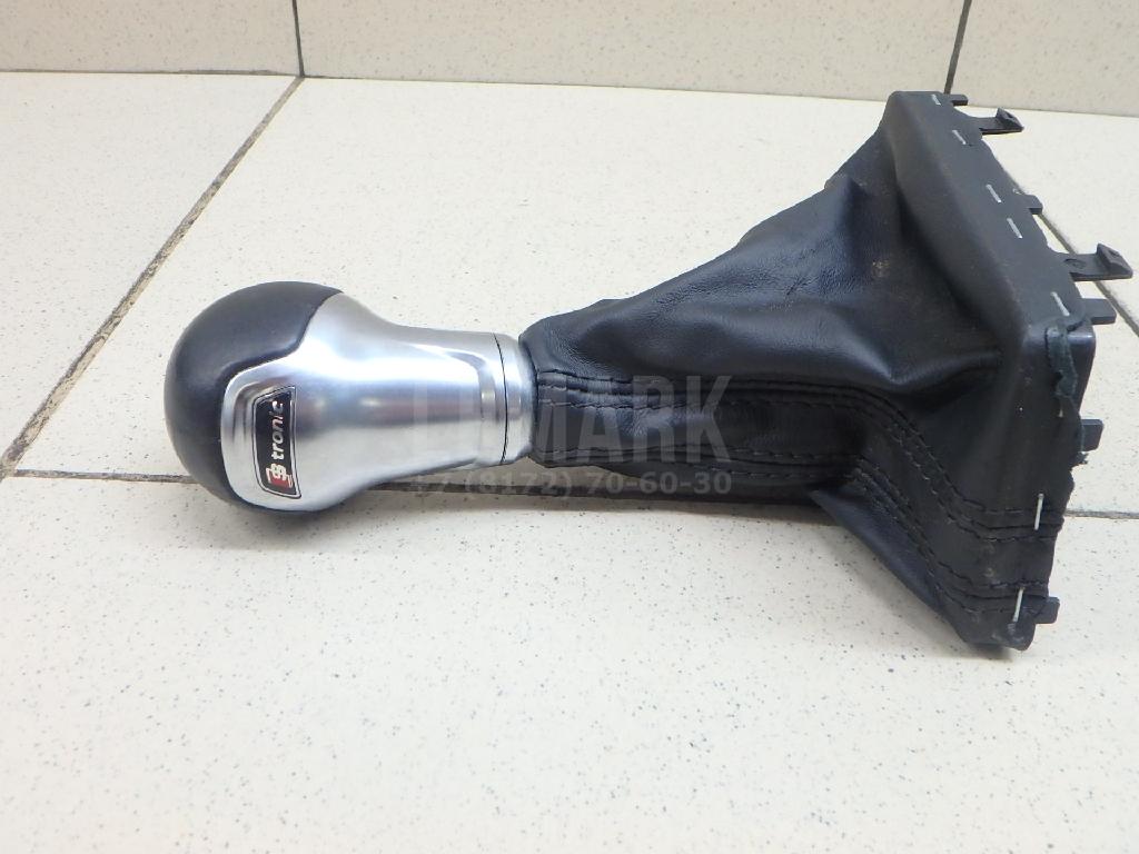 Чехол кулисы для  BMW 3-serie E92/E93 2006-2012