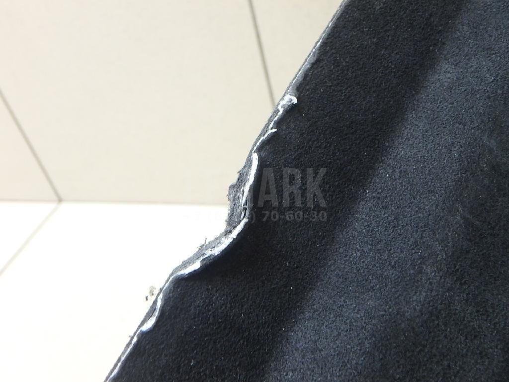Полка для  BYD F3 2006-2013