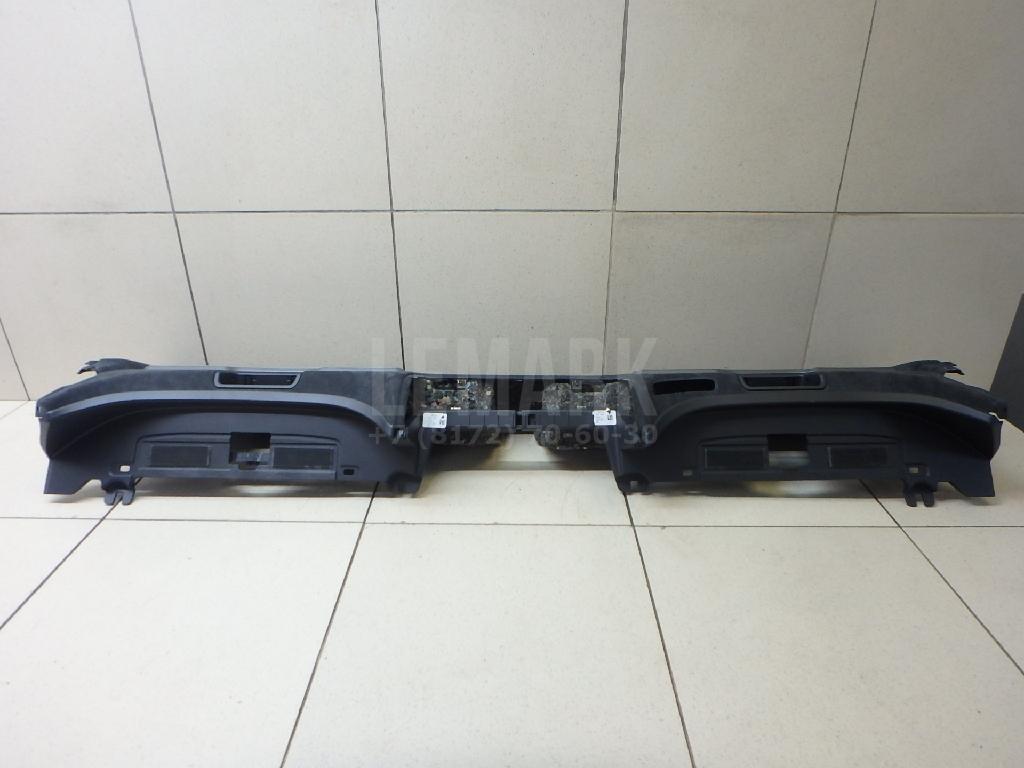 Полка для  BYD F3 2006-2013