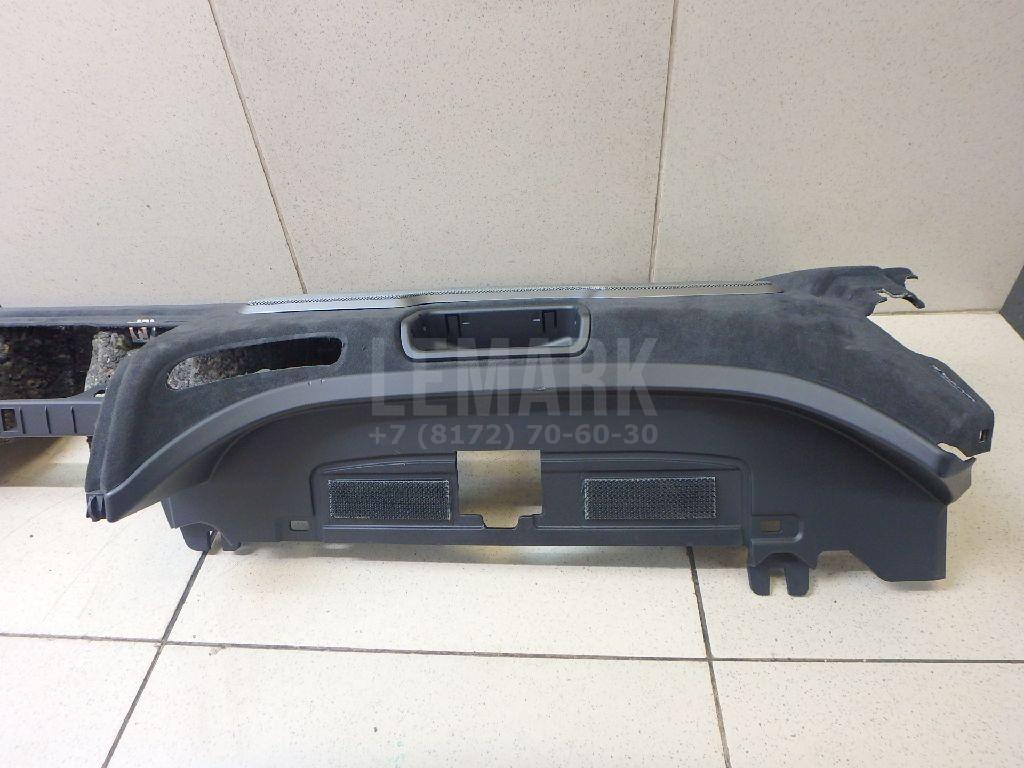 Полка для  BYD F3 2006-2013