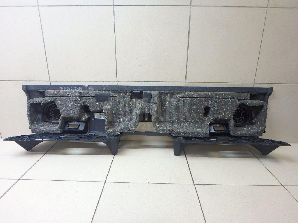 Полка для  BYD F3 2006-2013