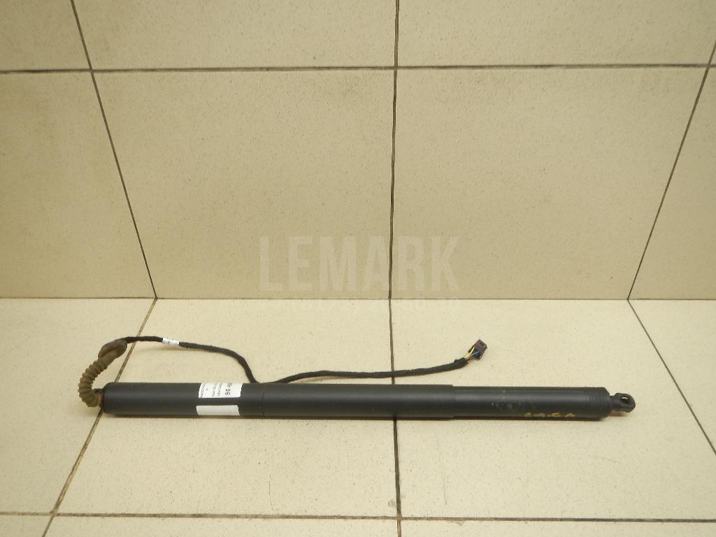 Амортизатор двери багажника для  Avatr 12 2023