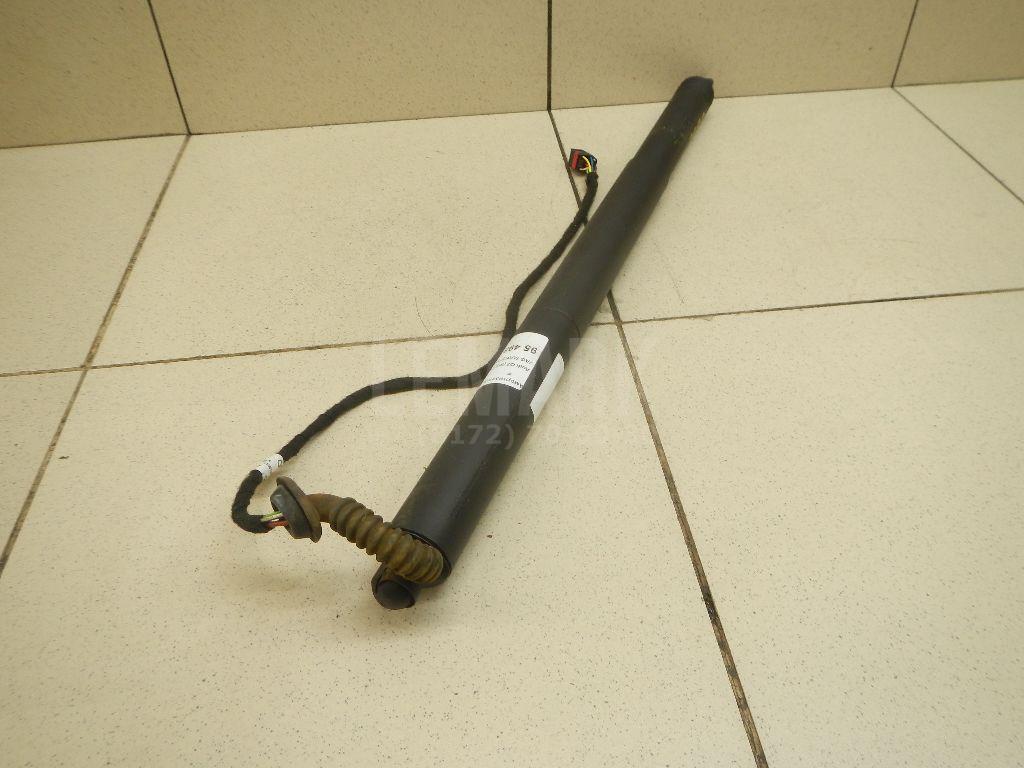 Амортизатор двери багажника для  Avatr 12 2023
