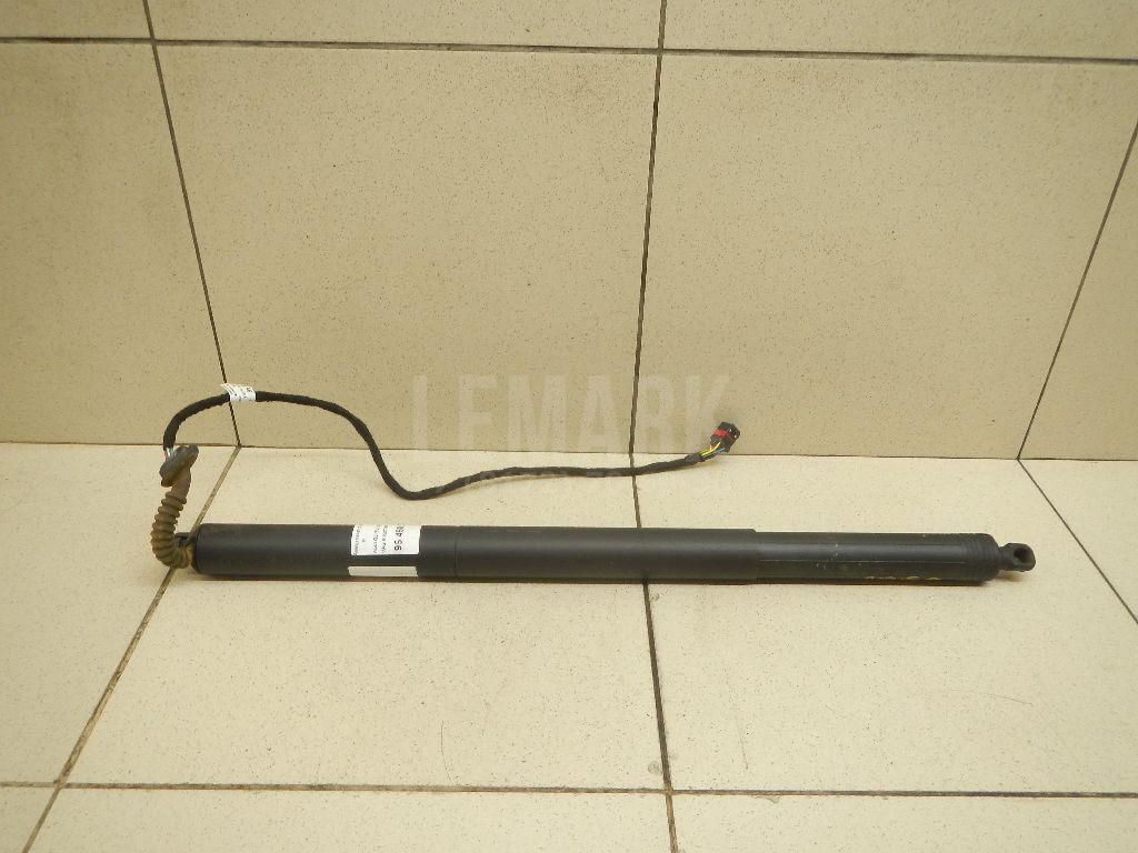 Амортизатор двери багажника для  Avatr 12 2023