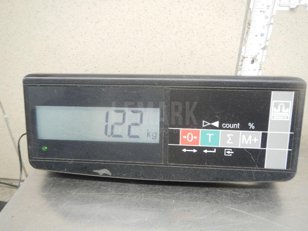 Амортизатор двери багажника для  Avatr 12 2023