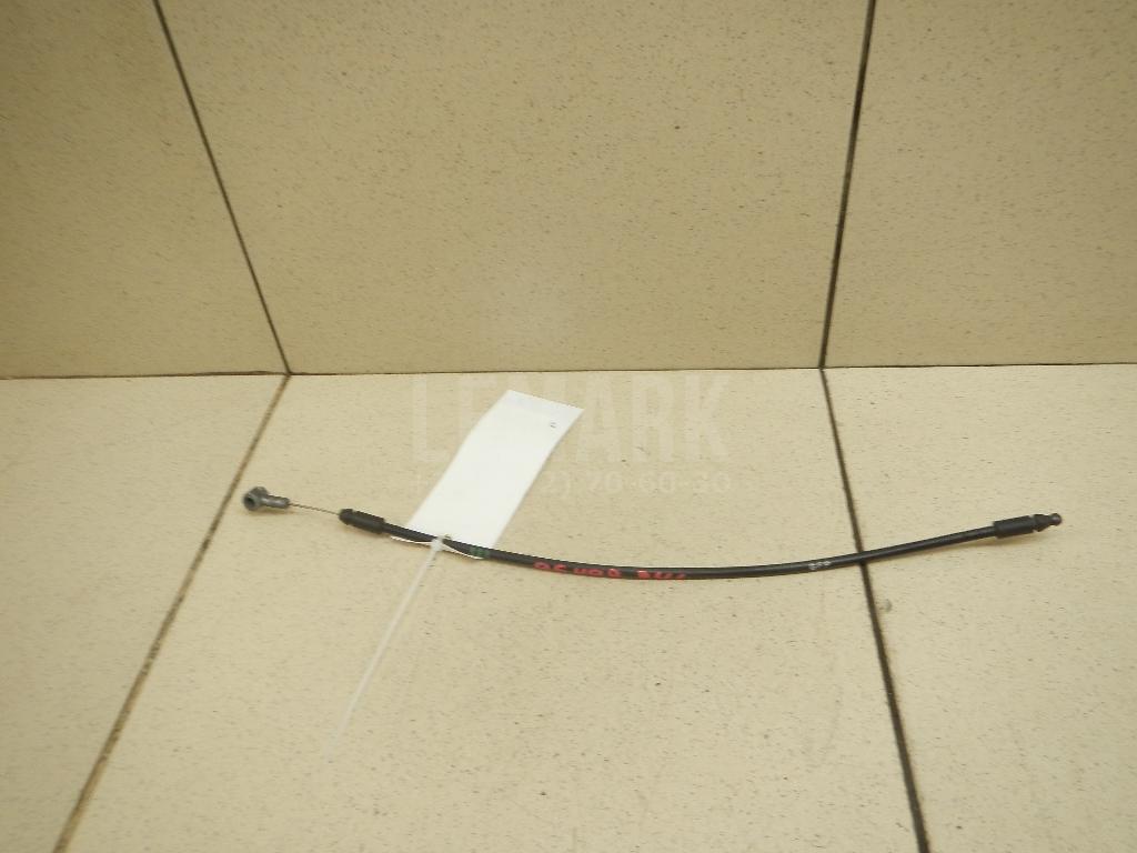 Трос открывания капота 811903W200 Hyundai-Kia