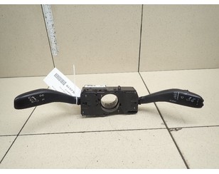 Переключатель птф фольксваген поло седан