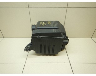 Корпус воздушного фильтра для Mini R53 2000-2007 с разбора состояние хорошее